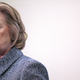 Illustration for article titled Hillary Clintons One Device for Emails Excuse Was BS